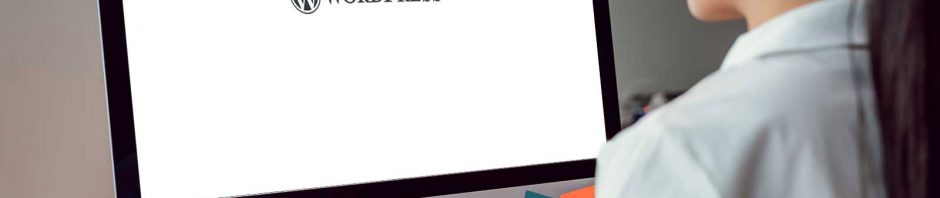 meilleur cms en 2021