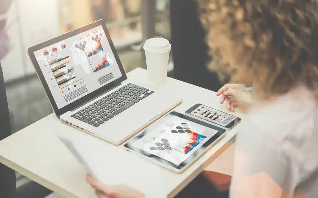 requête cible seo wordpress