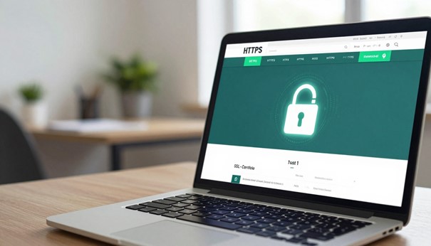comment sécuriser un site wordpress